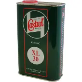 Castrol Classic Xl 30 Motorolje 1l