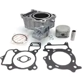 Hert Honda Sh 300 Sylinder