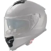 Premier Helmets Typhoon Hjelm Ventilasjonssett