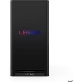 Lenovo Legion T5 - RTX 5070 | Ryzen 7 | 64GB | 2TB