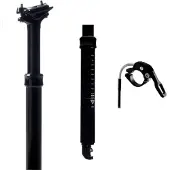 Tranzx Dropper Setepinne
