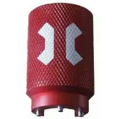Leonardi Racing Oljelokk Kh0004l Skiftenøkkel