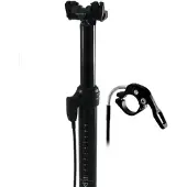 Tranzx Dropper Setepinne