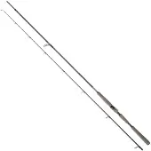 Daiwa Saltist Ags Iii Spinnestang