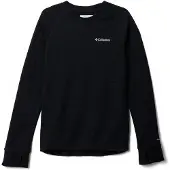 Columbia Sportswear Tech Trail Utility Langarmet T-skjorte
