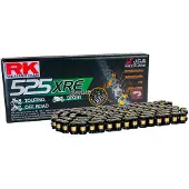 Rk Bl525xre Kjede