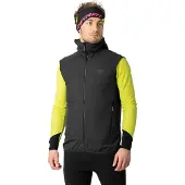 Dynafit Mezzalama Polartec Alpha Vest