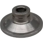 Italkit Cu6801 Sylinderhode