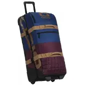 Ogio Trucker Gear 110l Trillekoffert
