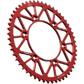 JT Sprockets Ktm Jta897.52red Bakre Tannhjul