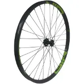 Gtr Sl30 29´´ Disc Tubeless Terrengsykkel Forhjul