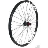 Gtr Sl30 Boost 27.5´´ Cl Ratchet Disc Tubeless Mtb Bakhjul