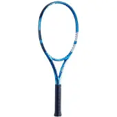 Babolat Evo Dri Tour Tennisracket Uten Strenger