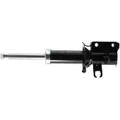 RMS Beauty Piaggio Porter 1.0 204585150 Framstøtdemper