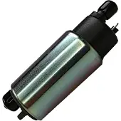 Sgr 12v Yamaha T-max 500/530 Drivstoffpumpe