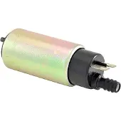 RMS Beauty Vespa Gts 300cc 2008> 121660060 Drivstoffpumpe