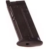 Tokyo marui 57 25rds Magazine Forlengelse