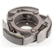 RMS Beauty Sym Citycom 300cc 2008/2012 100360581 Komplett Clutch