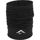 Nike Accessories Dri-fit Trail Halsvarmer