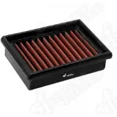 Sprint Filter Pm146s Bmw Luftfilter