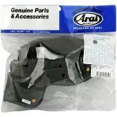 Arai Chaser-v Innerforing