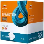 Repsol Smarter Hmeoc 4t 10w-30 20l Motorolje