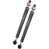 Yss Y-fcc26-kit-01-017 Reparasjonssett For Gaffel