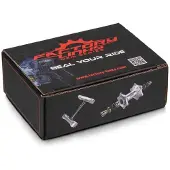 FACTORY LINKS Fwk-h-077 Hjullagersats