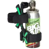 Genuine Innovations Race Day Mtb Co2-patron