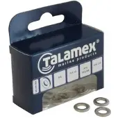 Talamex Skive 6 Enheter