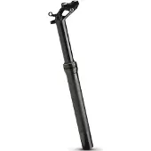 Specialized Command Post Blacklite Dropper Setepinne