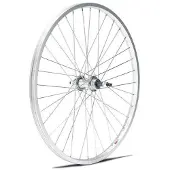 Gurpil Cyber 10 24´´ Mtb Bakhjul