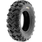 SUN-F A-001 Tl 35f Atv-dekk