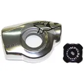 Sram Trigger X0 Dekselhette