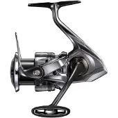 Shimano Twin Power FE C2000S HG