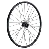 Gurpil Btt M475 27.5´´ 6b Disc Terrengsykkel Forhjul