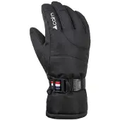 Cairn Optima Ctex Hansker