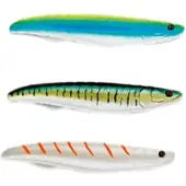 Sakura Exostick Overflate Stickbait 75.5g 180 Mm