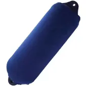 Ocean Magnus 72160/easystore 57319 Cover Fender