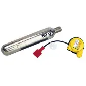 PLASTIMO Lad Reservedel