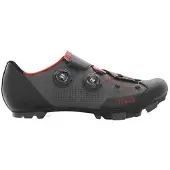 Fizik X1 Infinito Mtb-sko