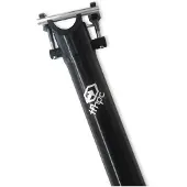 Tfhpc Pro Setepinne