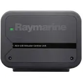 Raymarine Acu 100 Evolution Moduler
