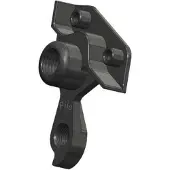 Pilo D1015 Haibike Girørekrok