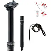 Tranzx Sb0 Dropper Setepinne