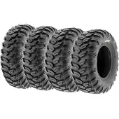 SUN-F A-043 Tl 62n Atv-dekk