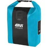 Givi Bike Junter 14l Sykkelveske