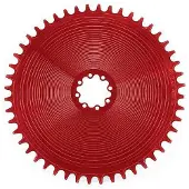 Garbaruk Dm Sram Axs Road/gravel Aero Ovalt Drev