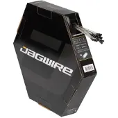 Jagwire Bremsekabel 25 Enheter Refurbished