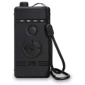 Nash Siren R2 Mottaker For Nappalarm